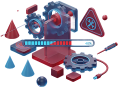 in-development
