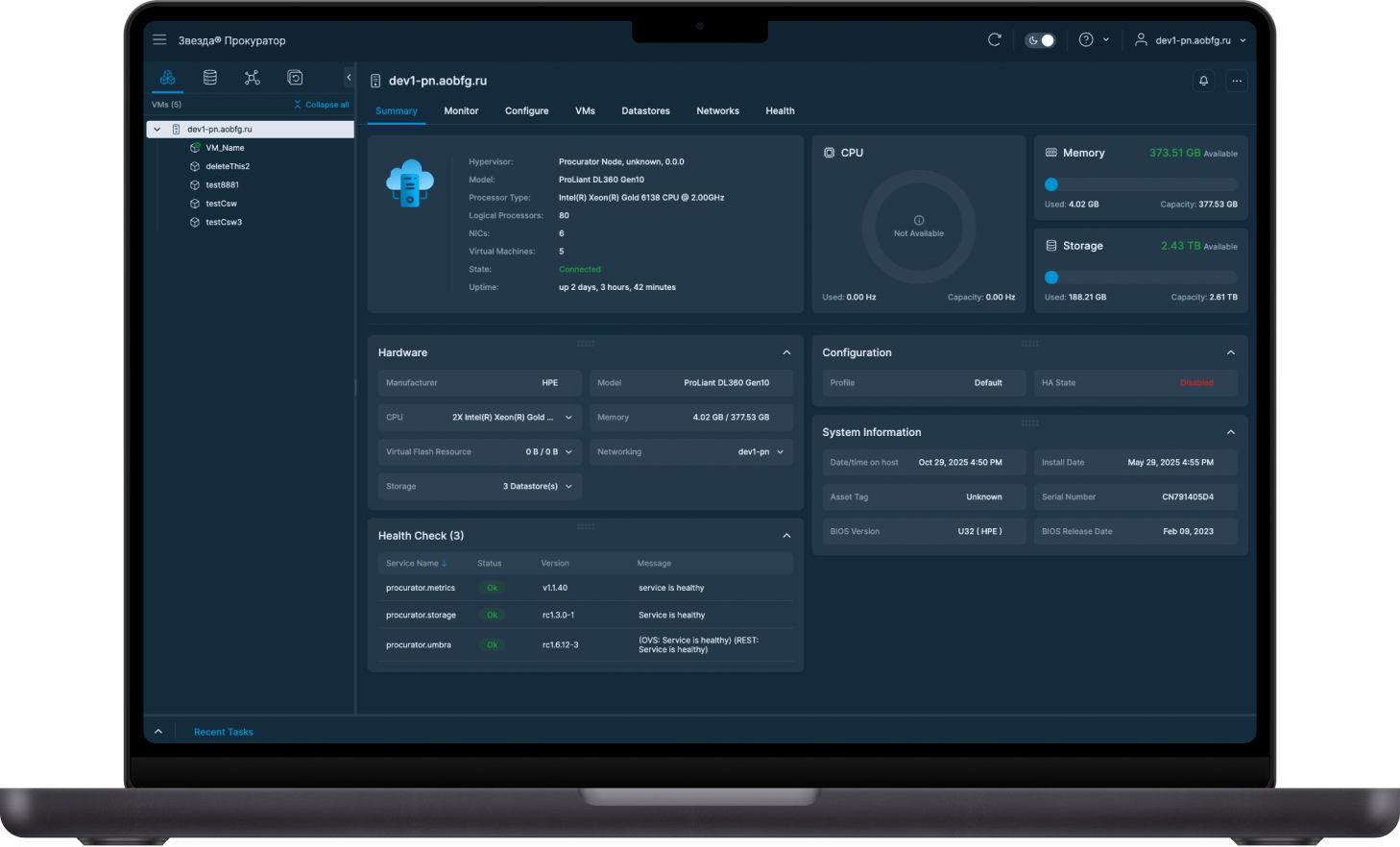 procurator-img