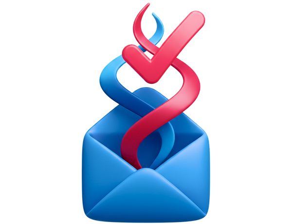 send-form